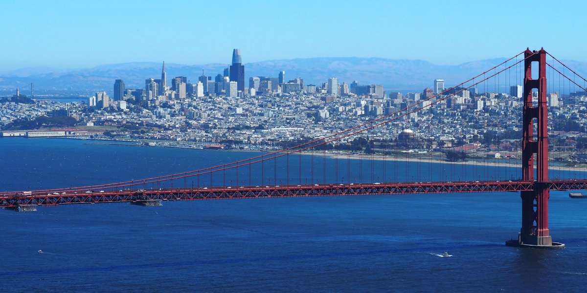 san-francisco-skyline-golden-gate-bridge