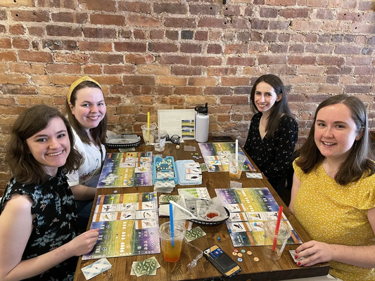 sip-and-play-nyc