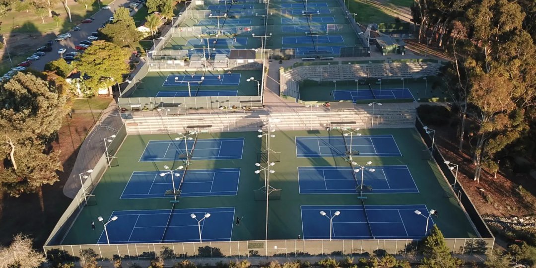 tennis-courts-san-diego